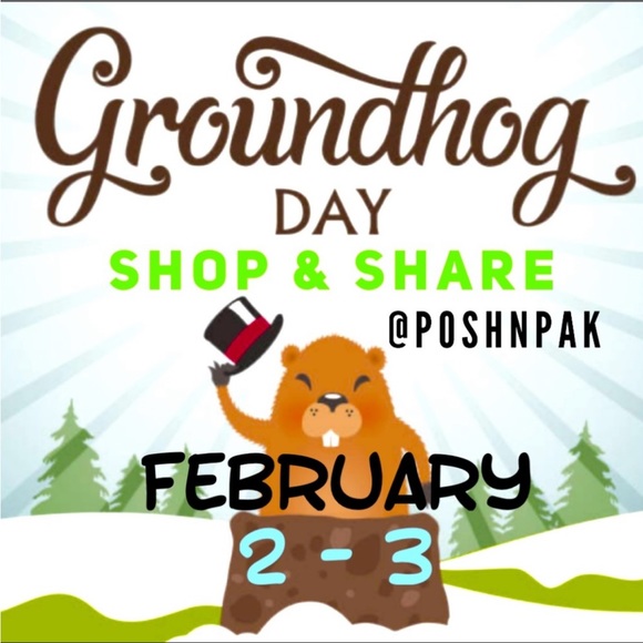 CCO 30% off + get discounted $4.99 shipping TODAY ONLY! Like share comment - Picture 4 of 7